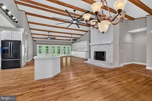12616 Trench Hill Ln, Fredericksburg, VA 22407 - Photo 23