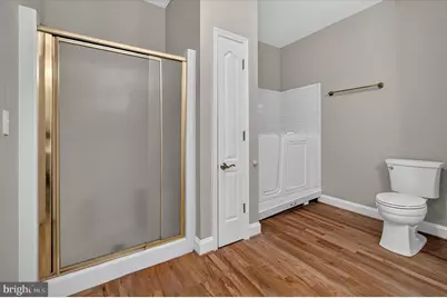 12616 Trench Hill Lane, Fredericksburg, VA 22407 - Photo 31