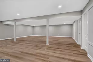12616 Trench Hill Ln, Fredericksburg, VA 22407 - Photo 43