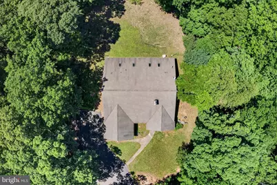 12616 Trench Hill Lane, Fredericksburg, VA 22407 - Photo 53