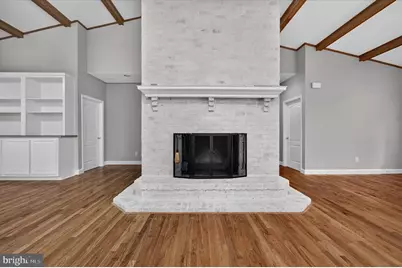 12616 Trench Hill Lane, Fredericksburg, VA 22407 - Photo 7