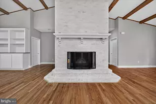 12616 Trench Hill Ln, Fredericksburg, VA 22407 - Photo 7