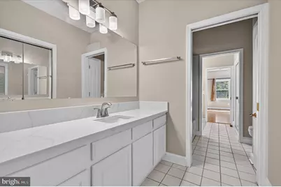 12616 Trench Hill Lane, Fredericksburg, VA 22407 - Photo 37