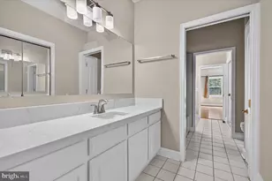 12616 Trench Hill Ln, Fredericksburg, VA 22407 - Photo 37