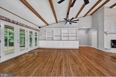 12616 Trench Hill Lane, Fredericksburg, VA 22407 - Photo 19