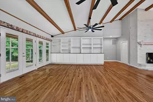 12616 Trench Hill Ln, Fredericksburg, VA 22407 - Photo 19