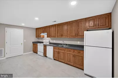 12616 Trench Hill Lane, Fredericksburg, VA 22407 - Photo 47