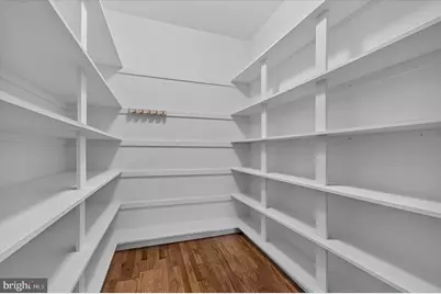12616 Trench Hill Lane, Fredericksburg, VA 22407 - Photo 25