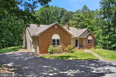 12616 Trench Hill Lane, Fredericksburg, VA 22407 - Photo 3