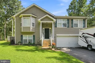13121 Platoon Dr, Spotsylvania, VA 22551 - Photo 1