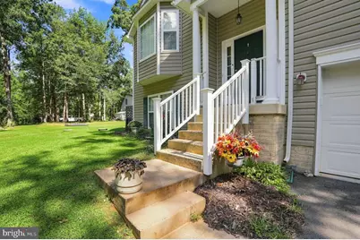 13121 Platoon Drive, Spotsylvania, VA 22551 - Photo 3