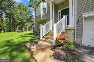 13121 Platoon Dr, Spotsylvania, VA 22551 - Photo 3