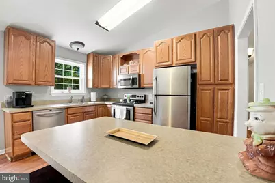 13121 Platoon Drive, Spotsylvania, VA 22551 - Photo 15