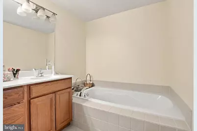 13121 Platoon Drive, Spotsylvania, VA 22551 - Photo 19