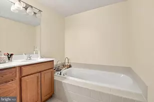 13121 Platoon Dr, Spotsylvania, VA 22551 - Photo 19