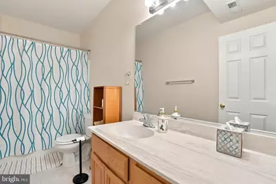 13121 Platoon Drive, Spotsylvania, VA 22551 - Photo 21