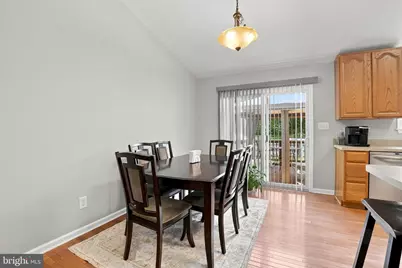 13121 Platoon Drive, Spotsylvania, VA 22551 - Photo 7