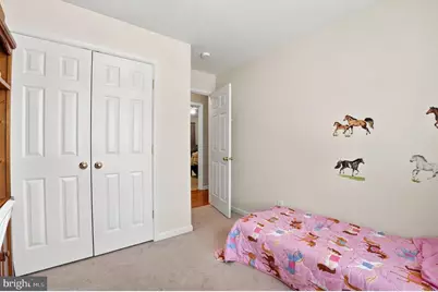 13121 Platoon Drive, Spotsylvania, VA 22551 - Photo 13