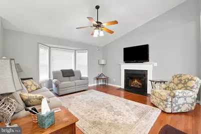 13121 Platoon Drive, Spotsylvania, VA 22551 - Photo 5