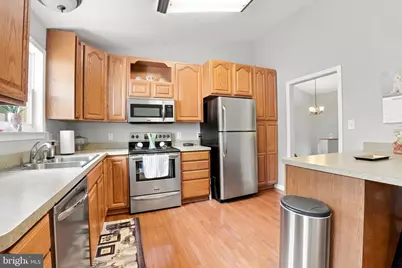 13121 Platoon Drive, Spotsylvania, VA 22551 - Photo 9