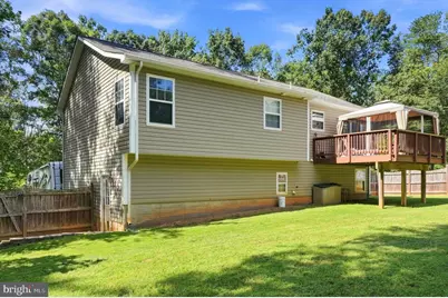 13121 Platoon Drive, Spotsylvania, VA 22551 - Photo 31