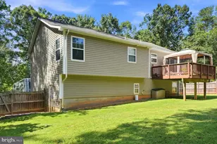 13121 Platoon Dr, Spotsylvania, VA 22551 - Photo 31