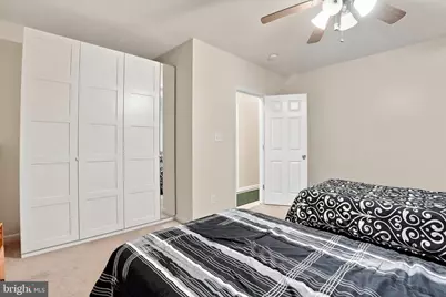 13121 Platoon Drive, Spotsylvania, VA 22551 - Photo 23