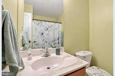 13121 Platoon Drive, Spotsylvania, VA 22551 - Photo 11
