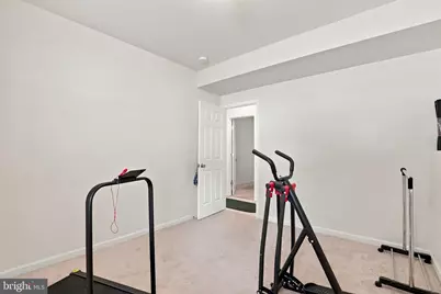 13121 Platoon Drive, Spotsylvania, VA 22551 - Photo 25