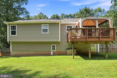 13121 Platoon Drive, Spotsylvania, VA 22551 - Photo 27