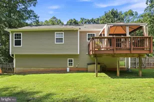 13121 Platoon Dr, Spotsylvania, VA 22551 - Photo 27