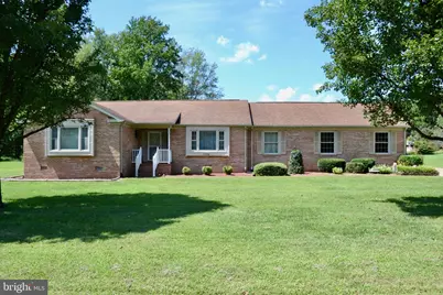 1326 Heatherstone Drive, Fredericksburg, VA 22407 - Photo 3