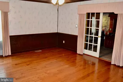 1326 Heatherstone Drive, Fredericksburg, VA 22407 - Photo 57