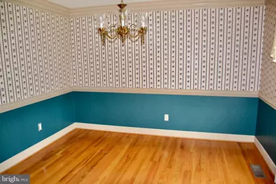 1326 Heatherstone Drive, Fredericksburg, VA 22407 - Photo 35