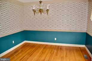 1326 Heatherstone Dr, Fredericksburg, VA 22407 - Photo 35