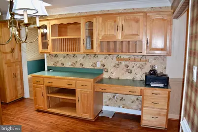 1326 Heatherstone Drive, Fredericksburg, VA 22407 - Photo 49