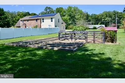 1326 Heatherstone Drive, Fredericksburg, VA 22407 - Photo 13