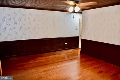 1326 Heatherstone Drive, Fredericksburg, VA 22407 - Photo 59