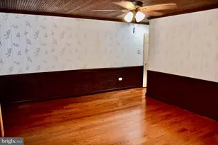1326 Heatherstone Dr, Fredericksburg, VA 22407 - Photo 59