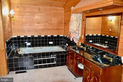 1326 Heatherstone Drive, Fredericksburg, VA 22407 - Photo 65