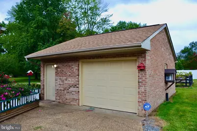 1326 Heatherstone Drive, Fredericksburg, VA 22407 - Photo 33