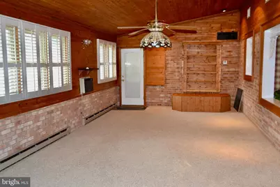 1326 Heatherstone Drive, Fredericksburg, VA 22407 - Photo 53