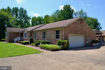 1326 Heatherstone Drive, Fredericksburg, VA 22407 - Photo 7