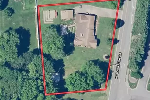 1326 Heatherstone Dr, Fredericksburg, VA 22407 - Photo 21