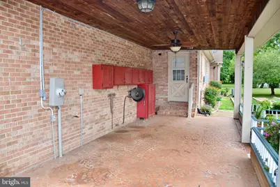 1326 Heatherstone Drive, Fredericksburg, VA 22407 - Photo 19