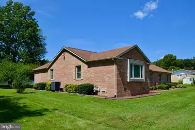 1326 Heatherstone Drive, Fredericksburg, VA 22407 - Photo 5