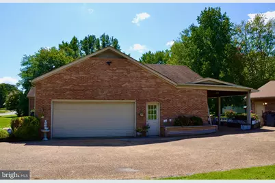 1326 Heatherstone Drive, Fredericksburg, VA 22407 - Photo 9