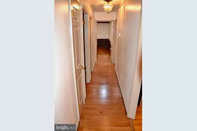 1326 Heatherstone Drive, Fredericksburg, VA 22407 - Photo 69