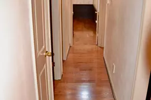 1326 Heatherstone Dr, Fredericksburg, VA 22407 - Photo 69