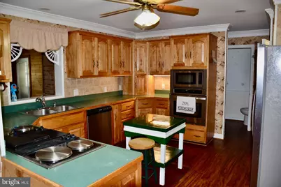 1326 Heatherstone Drive, Fredericksburg, VA 22407 - Photo 37